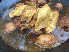 -汤山翠谷生态餐厅