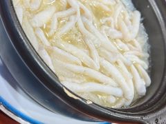 -厨房好味(国贸店)