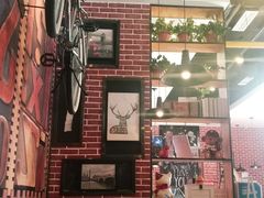 -拿渡麻辣香锅(幸福港湾店)