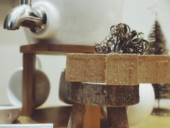 -蛋糕生活Cake Life