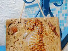 -Sirena海妖日咖夜酒