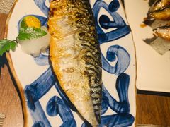 -山葵家·创意料理(万象汇店)