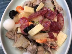 -皇饭儿·王润兴酒楼(河坊街店)