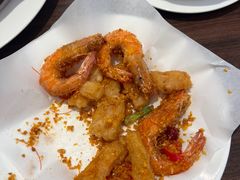 -新旺茶餐厅(鑫耀·光环live店)