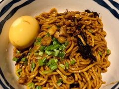 溏心蛋-食之六七·面(朝阳大悦城店)