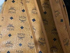 -沐渔二手奢侈品黄金手表包包回收·中古店(广州塔店)