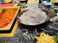 -王家渡火锅(金宝汇店)