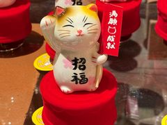 -小樽八音盒堂(手工制作体验馆店)