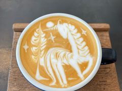 -Roast8ry Coffee Lab