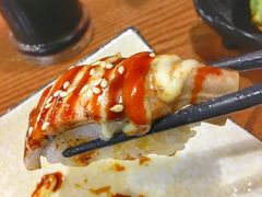 -一本久捷(新福店)