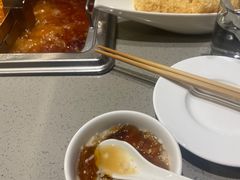 -海底捞火锅(旭辉MALL店)