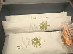 -广州永庆坊瞻云精选酒店