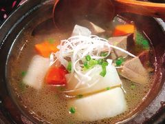 -串鑫
