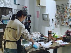 -简·煦蛋糕定制(下沙店)
