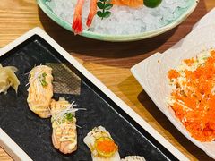 -六花亭居酒屋(永庆坊店)