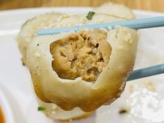 -小杨生煎(宜川路店)