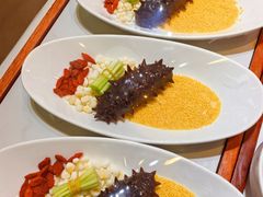 -宁海食府·涌宴(真和店)