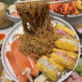 🌴【三亚美食探店大揭秘】王校长私藏的椰香秘密