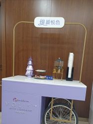 -杭州米兰柏羽医疗美容医院