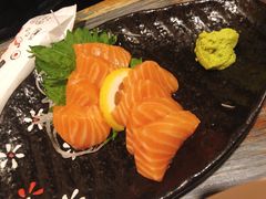 -福匠日本料理(人民路店)