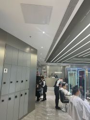 点击看大图 -京世沙龙