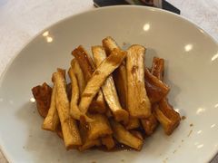 -岭南海晏楼(滨江东总店)