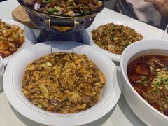 -紫光园(燕郊总店)