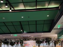 -麻辣空间·清油火锅(万达广场店)