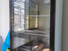 -美味斋(西北街店)