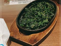 -萨莉亚意式餐厅(龙阳广场店)