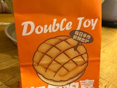 -润记·广东餐馆(苏州中心店)