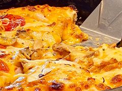 -必胜客(东大桥店)