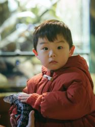 -酷嗒动物文化乐园(cutezoo西溪乐天城店)