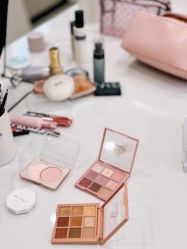点击看大图 -班柠美妆·化妆私教(汉中路店)