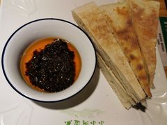 -小小河边鱼(天润城店)