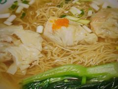 -西关味(大卫城店)