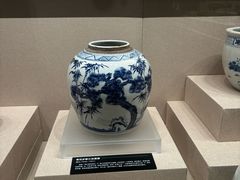 -岳阳市博物馆