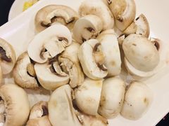 -吉友粥底火锅(方斜路店)