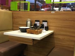 -和平馆·地道港澳茶餐厅(西门口店)