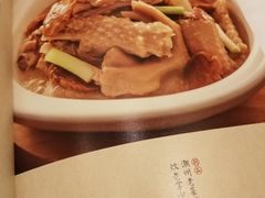 -炳胜品味(珠江新城店)