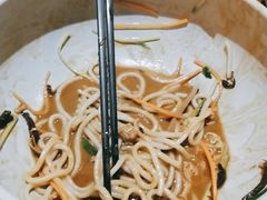 -云海肴·云南小炒·汽锅鸡(天津国金汇店)