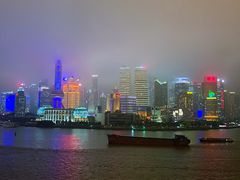 -上海和平饭店华懋阁 Cathay Room