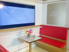 -北京三里屯CHAO酒店