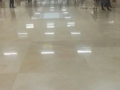 -天津市环湖医院