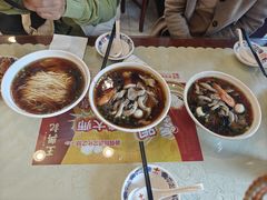 -王興記(中山路店)