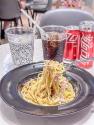 -MINI MARS KIDS CLUB亲子家庭中心(长宁天山店)