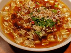 -有位虾匠·香辣蟹·小龙虾(李村店)