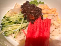 -青年公社烤鸭(姚家园万象汇店)