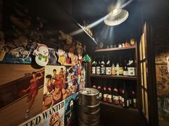 -木子烧鸟屋(百子湾店)