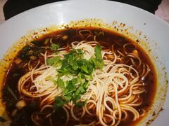 -好這口重庆小面(总店)